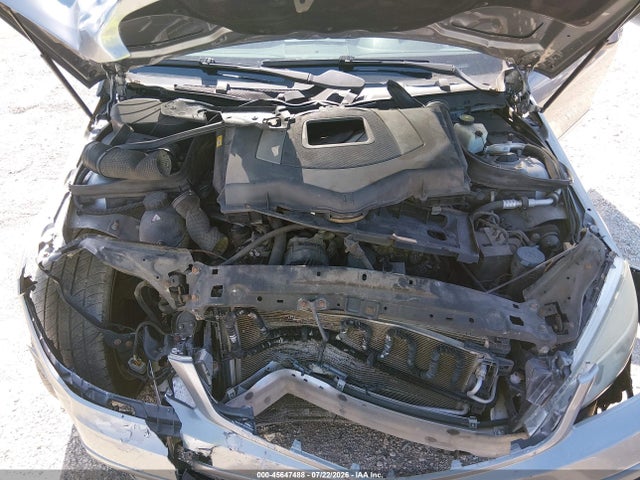 Aukcja sprzedaży 2009 Mercedes-benz C 300, vin: WDDGF81X29R042692, numer aukcji: 45647488