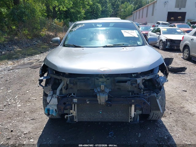 2021 Mitsubishi Outlander Sport 2.0 Be Awc/2.0 Es Awc/2.0 Le Awc/2.0 Se Awc მანქანა იყიდება აუქციონზე, vin: JA4ARUAU1MU034069, აუქციონის ნომერი: 45647492
