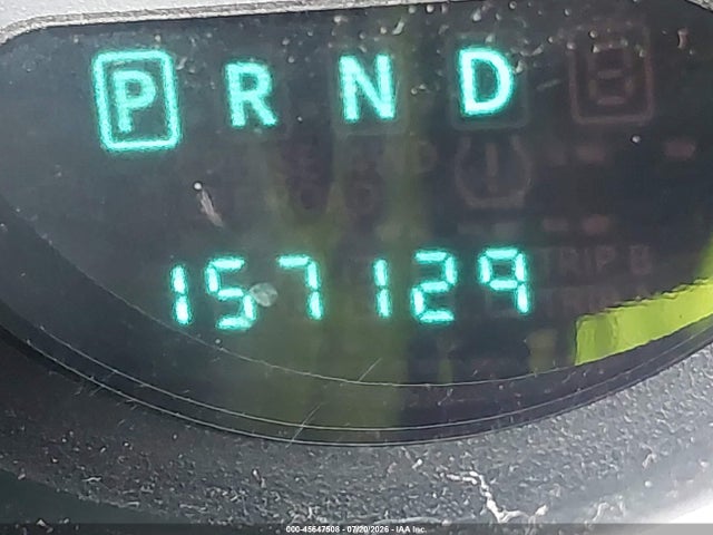 Продаж на аукціоні авто 2012 Dodge Caliber Sxt, vin: 1C3CDWDA5CD535138, номер лоту: 45647508