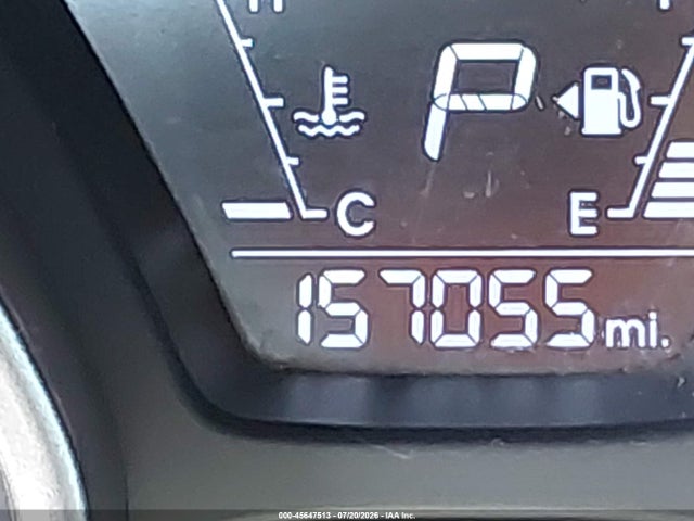 Auction sale of the 2014 Hyundai Elantra Se, vin: 5NPDH4AE0EH519913, lot number: 45647513