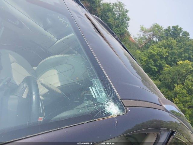 45647519 :رقم المزاد ، 2C4RC1GG4JR186480 vin ، 2018 Chrysler Pacifica Limited مزاد بيع