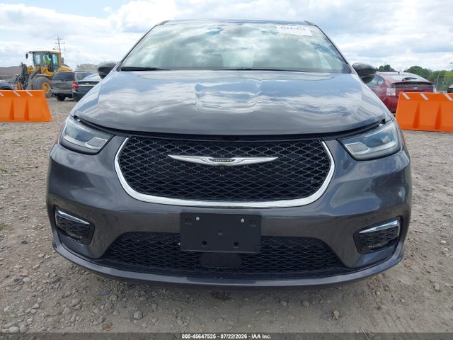 Продаж на аукціоні авто 2023 Chrysler Pacifica Touring L, vin: 2C4RC1BG1PR521047, номер лоту: 45647525