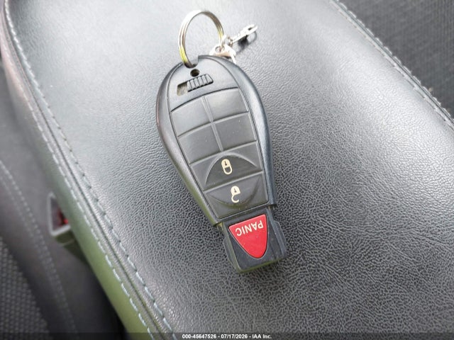 Продаж на аукціоні авто 2019 Jeep Cherokee Latitude Fwd, vin: 1C4PJLCB1KD452822, номер лоту: 45647526