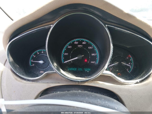 Auction sale of the 2009 Chevrolet Malibu Ls, vin: 1G1ZG57N494231760, lot number: 45647539