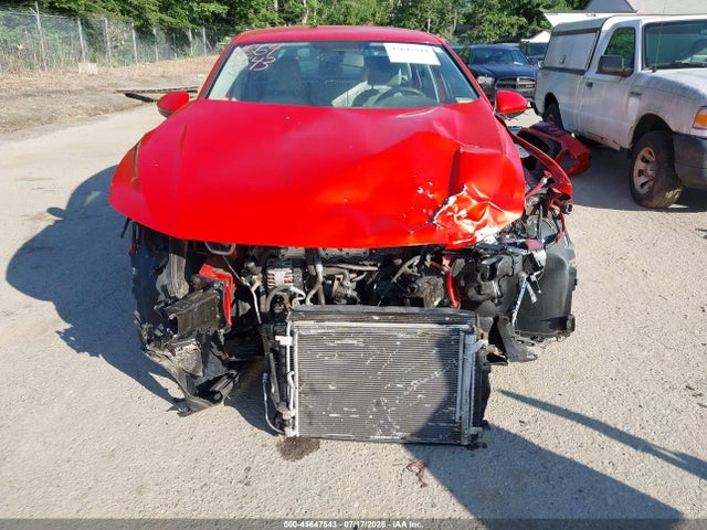 Aukcja sprzedaży 2019 Volkswagen Jetta 1.4t R-line/1.4t S/1.4t Se, vin: 3VWC57BU4KM091178, numer aukcji: 45647543