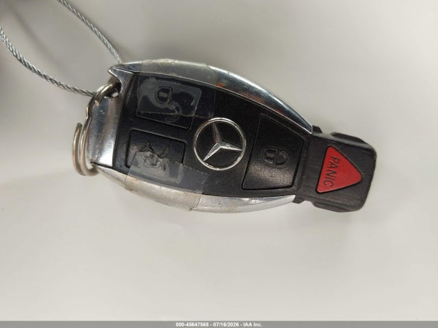 Aukcja sprzedaży 2010 Mercedes-benz E 350 4matic, vin: WDDHF8HB6AA056824, numer aukcji: 45647568