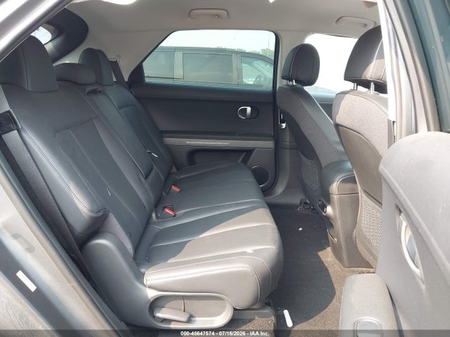 Hyundai Ioniq 5 Sel 2023 KM8KNDAF3PU140384 Image 8