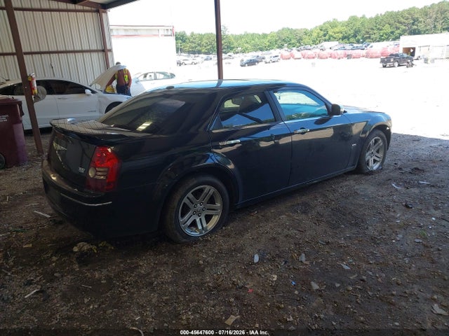 Aukcja sprzedaży 2010 Chrysler 300 Touring/signature Series/executive Series, vin: 2C3CA5CV7AH328872, numer aukcji: 45647600