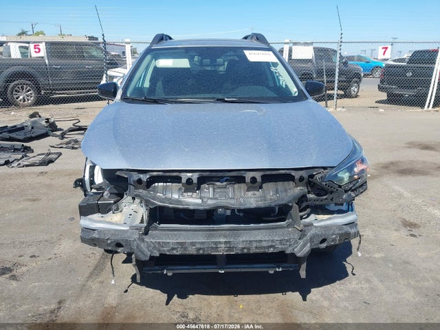 4S4BTAFC2P3200860 Subaru Outback Premium