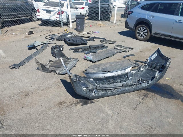 4S4BTAFC2P3200860 Subaru Outback Premium