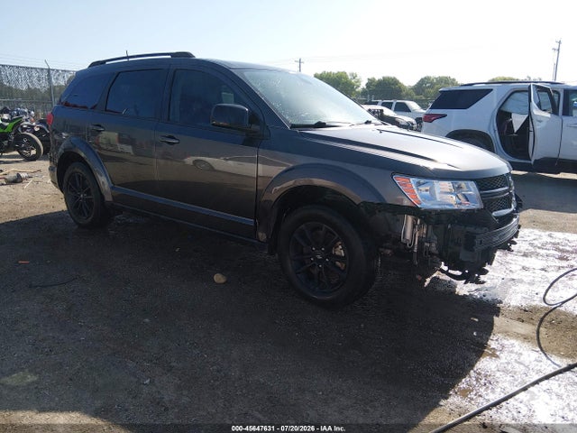 2019 3C4PDCBG4KT869141 main image