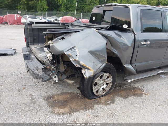 Aukcja sprzedaży 2017 Nissan Titan Sv, vin: 1N6AA1E69HN514154, numer aukcji: 45647655