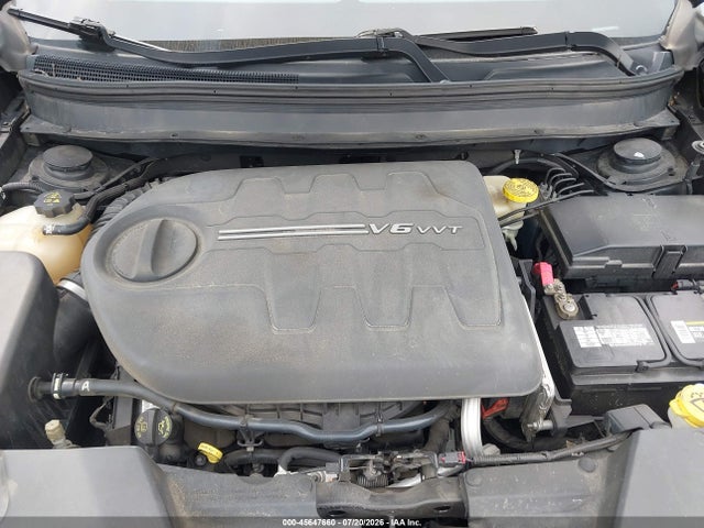 Продажа на аукционе авто 2015 Jeep Cherokee Limited, vin: 1C4PJMDS0FW704705, номер лота: 45647660