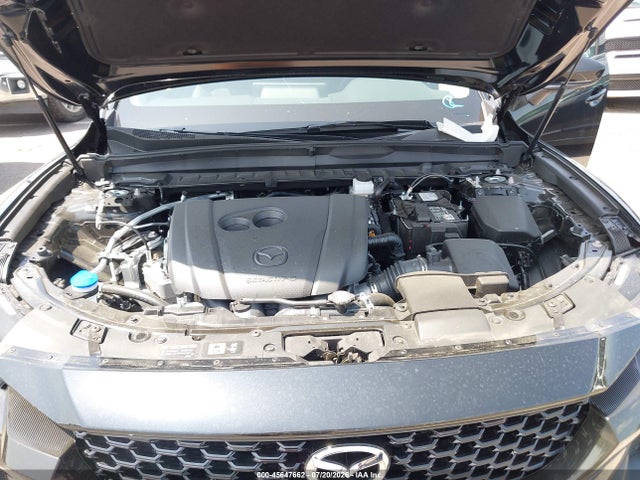 Aukcja sprzedaży 2026 Mazda Cx-50 2.5 S Premium, vin: 7MMVABDL7TN475137, numer aukcji: 45647662