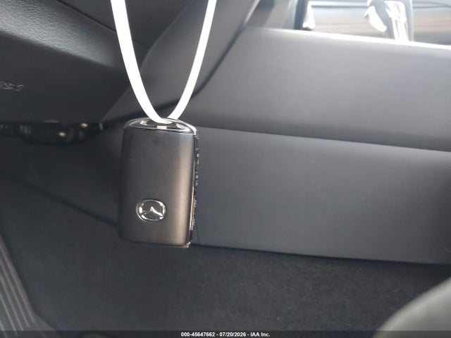 Aukcja sprzedaży 2026 Mazda Cx-50 2.5 S Premium, vin: 7MMVABDL7TN475137, numer aukcji: 45647662