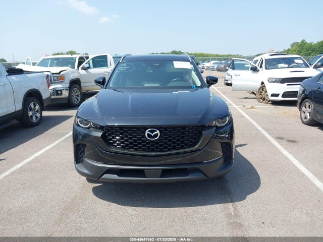 Aukcja sprzedaży 2026 Mazda Cx-50 2.5 S Premium, vin: 7MMVABDL7TN475137, numer aukcji: 45647662