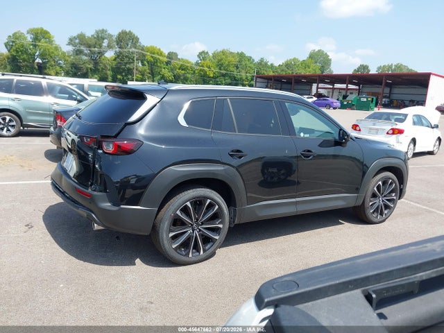 Aukcja sprzedaży 2026 Mazda Cx-50 2.5 S Premium, vin: 7MMVABDL7TN475137, numer aukcji: 45647662