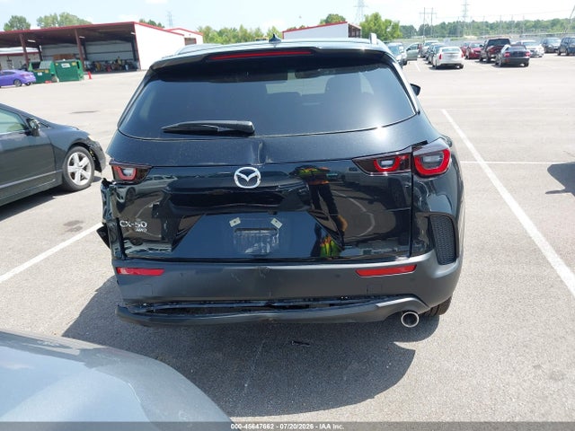 Aukcja sprzedaży 2026 Mazda Cx-50 2.5 S Premium, vin: 7MMVABDL7TN475137, numer aukcji: 45647662