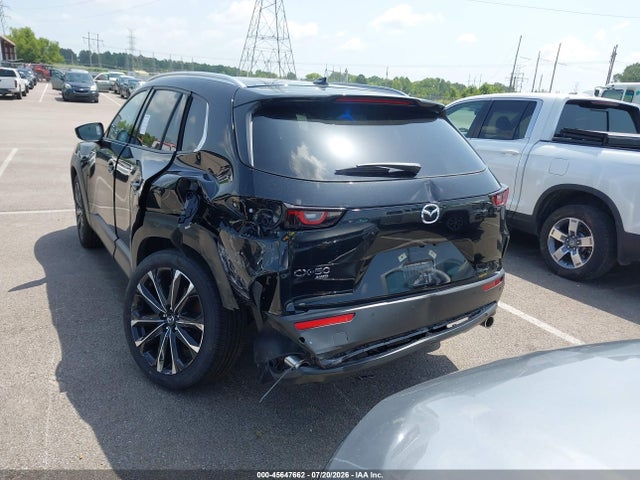 Aukcja sprzedaży 2026 Mazda Cx-50 2.5 S Premium, vin: 7MMVABDL7TN475137, numer aukcji: 45647662