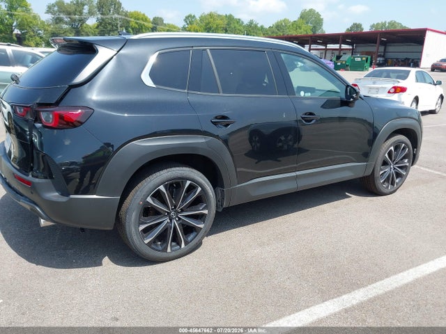 Aukcja sprzedaży 2026 Mazda Cx-50 2.5 S Premium, vin: 7MMVABDL7TN475137, numer aukcji: 45647662