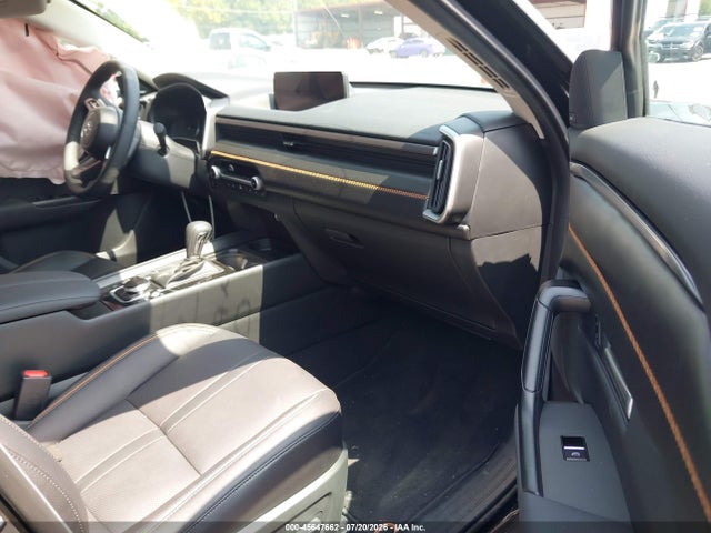 Aukcja sprzedaży 2026 Mazda Cx-50 2.5 S Premium, vin: 7MMVABDL7TN475137, numer aukcji: 45647662
