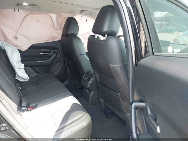 Aukcja sprzedaży 2026 Mazda Cx-50 2.5 S Premium, vin: 7MMVABDL7TN475137, numer aukcji: 45647662