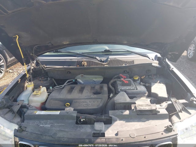 Продаж на аукціоні авто 2011 Jeep Compass, vin: 1J4NT1FB8BD138760, номер лоту: 45647670