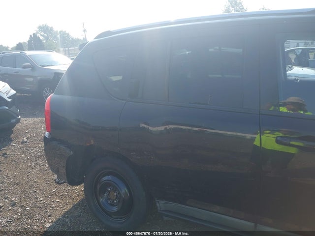Продаж на аукціоні авто 2011 Jeep Compass, vin: 1J4NT1FB8BD138760, номер лоту: 45647670