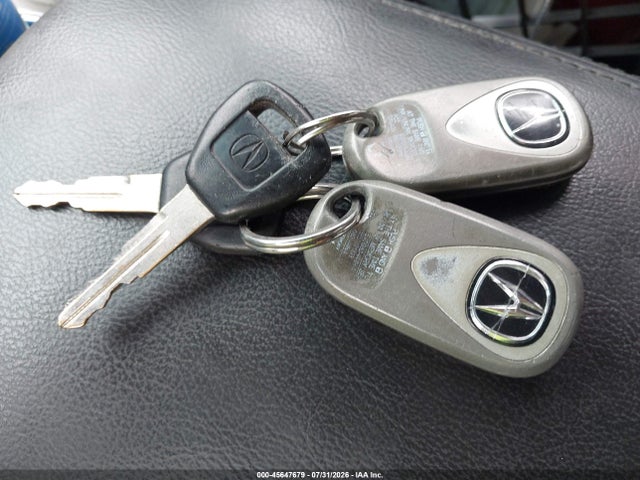 Продаж на аукціоні авто 2003 Acura Tl 3.2 Type S, vin: 19UUA56933A066009, номер лоту: 45647679
