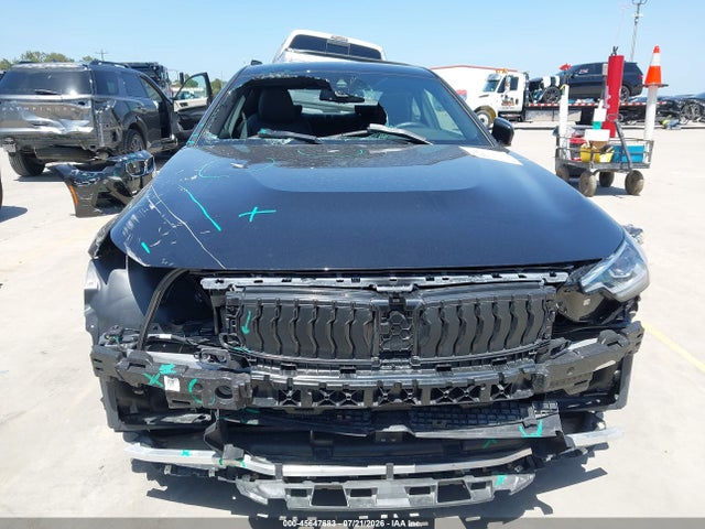 Aukcja sprzedaży 2022 Bmw 230 I, vin: 3MW23CM05N8C39694, numer aukcji: 45647683
