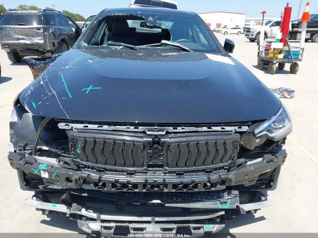 Aukcja sprzedaży 2022 Bmw 230 I, vin: 3MW23CM05N8C39694, numer aukcji: 45647683