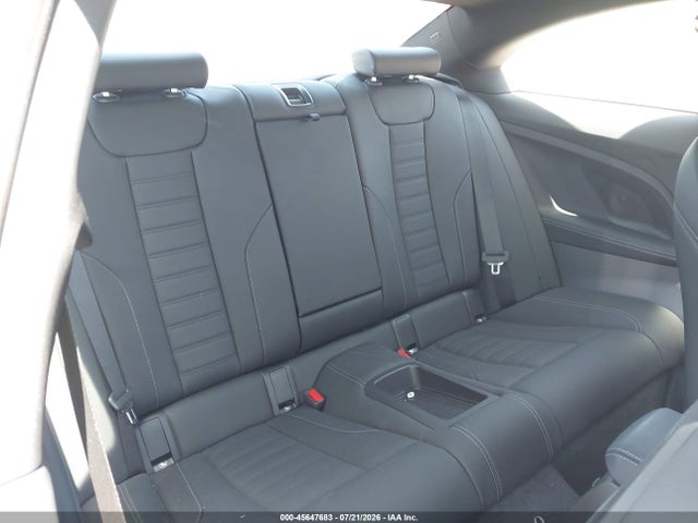 Aukcja sprzedaży 2022 Bmw 230 I, vin: 3MW23CM05N8C39694, numer aukcji: 45647683