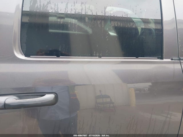 Продажа на аукционе авто 2016 Ram 1500 Tradesman, vin: 1C6RR6KGXGS360991, номер лота: 45647687