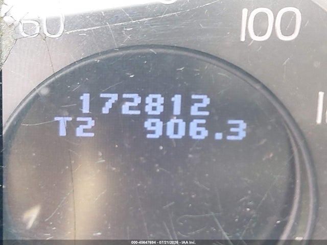 Продаж на аукціоні авто 2013 Volvo S60 T5/t5 Platinum/t5 Premier/t5 Premier Plus, vin: YV1612FH9D2205062, номер лоту: 45647694
