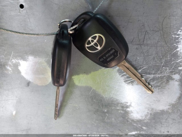 45647695 :رقم المزاد ، 4T1BF1FK1FU003685 vin ، 2015 Toyota Camry Xse مزاد بيع