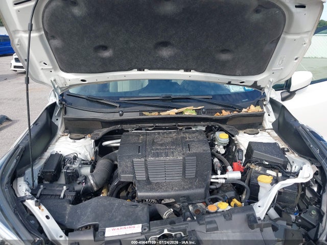 Продажа на аукционе авто 2020 Subaru Forester Premium, vin: JF2SKAJC5LH538878, номер лота: 45647709