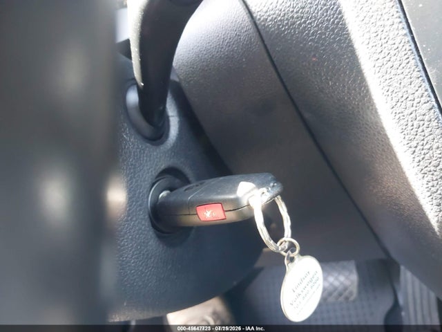 Aukcja sprzedaży 2014 Volkswagen Jetta 1.8t Se, vin: 3VWD17AJ2EM327662, numer aukcji: 45647723