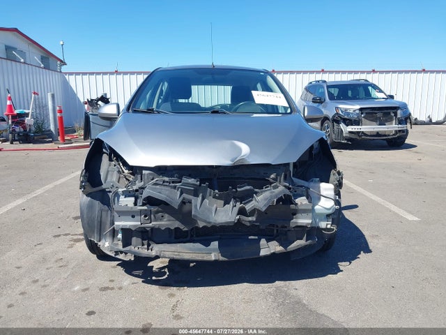 JM1DE1KZ3E0177976 Mazda Mazda2 Sport