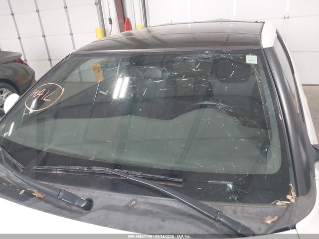 Aukcja sprzedaży 2015 Scion Tc, vin: JTKJF5C77F3096377, numer aukcji: 45647745