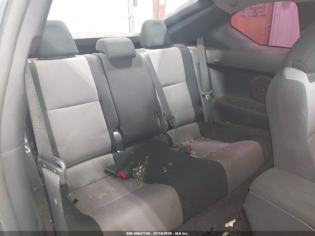 Aukcja sprzedaży 2015 Scion Tc, vin: JTKJF5C77F3096377, numer aukcji: 45647745