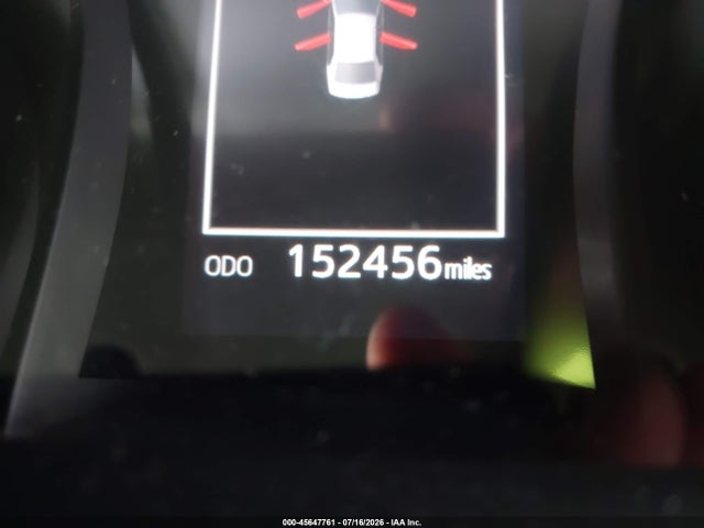 Toyota CAMRY SE 2018 JTNB11HK6J3022498 Image 15