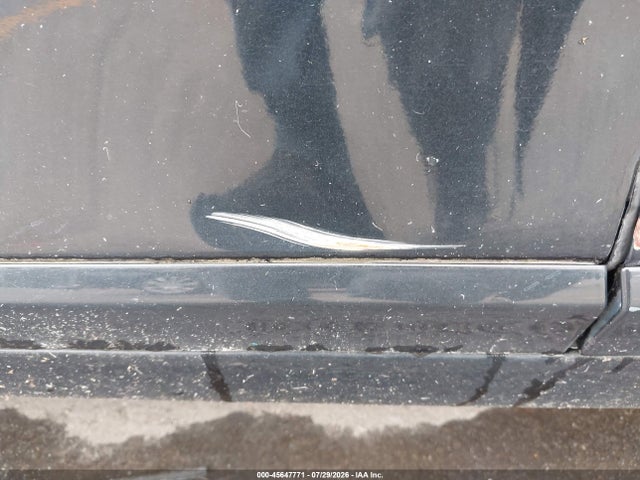 2007 Lexus Es 350 მანქანა იყიდება აუქციონზე, vin: JTHBJ46G572124800, აუქციონის ნომერი: 45647771