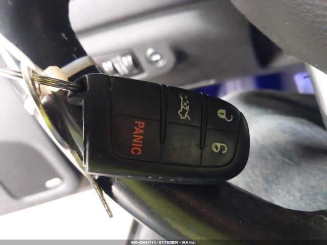Aukcja sprzedaży 2015 Chrysler 200 C, vin: 1C3CCCCG2FN581094, numer aukcji: 45647773