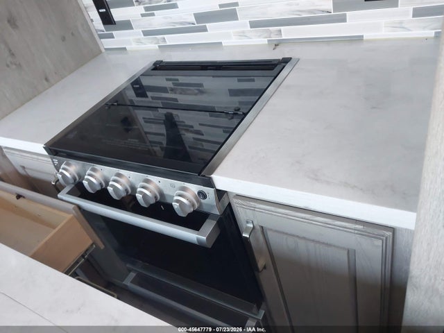 Продажа на аукционе авто 2023 Keystone Rv Other, vin: 4YDFAVR20PE760044, номер лота: 45647779