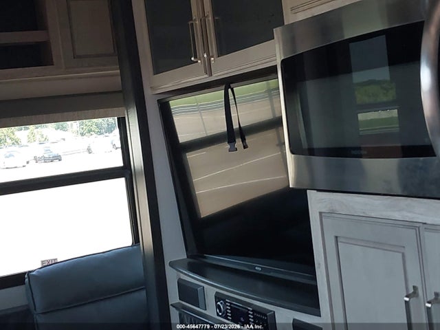 Продажа на аукционе авто 2023 Keystone Rv Other, vin: 4YDFAVR20PE760044, номер лота: 45647779