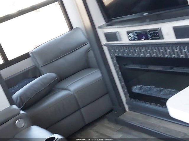 Продажа на аукционе авто 2023 Keystone Rv Other, vin: 4YDFAVR20PE760044, номер лота: 45647779