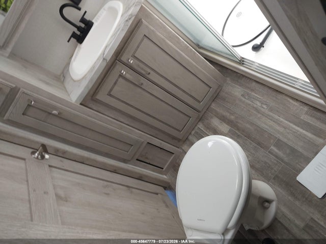 Продажа на аукционе авто 2023 Keystone Rv Other, vin: 4YDFAVR20PE760044, номер лота: 45647779