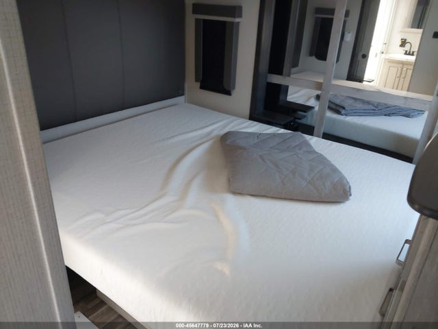 Продажа на аукционе авто 2023 Keystone Rv Other, vin: 4YDFAVR20PE760044, номер лота: 45647779