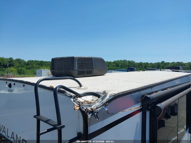 Продажа на аукционе авто 2023 Keystone Rv Other, vin: 4YDFAVR20PE760044, номер лота: 45647779