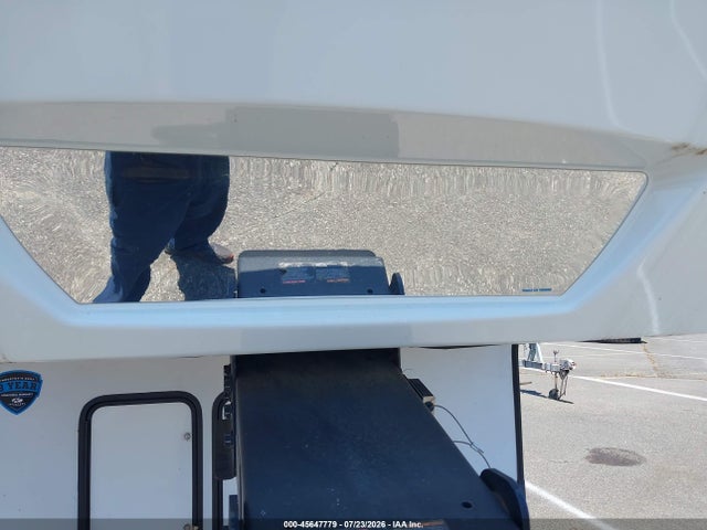 Продажа на аукционе авто 2023 Keystone Rv Other, vin: 4YDFAVR20PE760044, номер лота: 45647779
